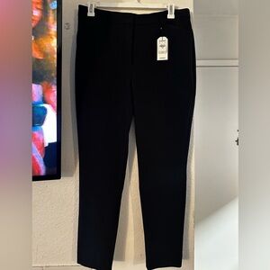 Express “The Editor Pant” sz 14